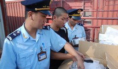 Tiếp 10 đoàn thanh, kiểm tra, doanh nghiệp làm đơn kiến nghị