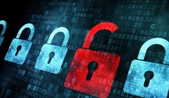 Truy tố nhóm lừa đảo bán hàng trực tuyến mượn danh Viettel