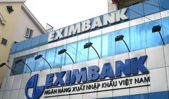 Eximbank đột ngột hoãn Đại hội đồng cổ đông thường niên!