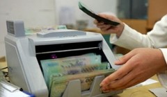 Chi 44.800 tỷ đồng để trả nợ và viện trợ