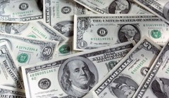 AIIB sẽ giao dịch bằng USD thay vì nhân dân tệ của Trung Quốc