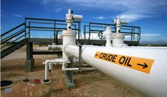 Giá dầu cao nhất từ đầu năm 