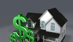 Có tình trạng “bôi trơn” trong xây dựng