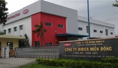 PAN Food vừa mua thêm hơn 21% cổ phần Bibica