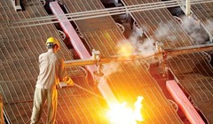 Trước việc cắt giảm thuế quan trong các FTA, ngành thép chỉ còn cách nỗ lực để tồn tại