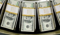 Fed đưa phương án khẩn đối phó nguy cơ vỡ nợ của chính phủ