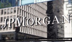 Các ngân hàng lớn thừa nhận thao túng thị trường tiền tệ thế giới