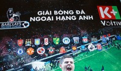 Vì sao K+ dù lỗ nặng vẫn quyết bám trụ Việt Nam?