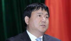 Năm 2019-2020 mới xây Sân bay Long Thành?