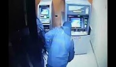 Sếp phó Saigon Bank "nuốt" 7 tỷ đồng từ thẻ ATM