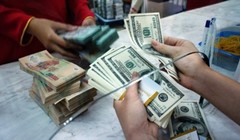 Moody’s xếp hạng tín nhiệm mới cho 9 ngân hàng Việt