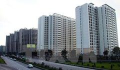 Không phải chứng minh thu nhập khi vay gói 30.000 tỷ đồng mua nhà thương mại