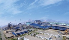 Đại gia ngành thép Hòa Phát khiến giới đầu tư lo ngại khi lấn sân sang lĩnh vực thức ăn chăn nuôi