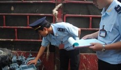 Nới thông tư 20: Việt Nam dễ thành bãi rác công nghệ