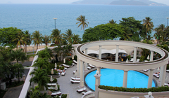 OCH thực lỗ 218 tỷ đồng năm 2014