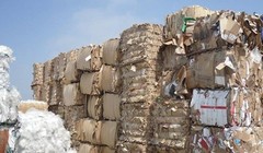 Vẫn buộc doanh nghiệp ký quỹ khi chưa có hướng dẫn