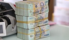 Giám sát chặt chẽ khi cho vay các lĩnh vực tiềm ẩn rủi ro