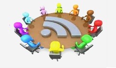 Thêm cặp đôi M&A dần “lộ diện”?