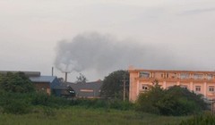 TPHCM sẽ đưa 17 cụm công nghiệp khỏi quy hoạch