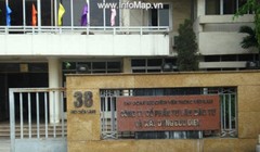 Mua 1,35 triệu cổ phiếu, Vietinbank Capital trở thành cổ đông lớn tại PTC