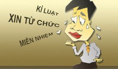 Hà Nội kỷ luật 313 đảng viên