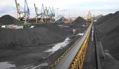 Bộ Tài nguyên và Môi trường đã kiểm tra, thẩm định hồ sơ và nhận thấy các khu vực cấm, tam thời cấm hoạt động khoáng sản tỉnh Quảng Ninh được khoanh định phù hợp với quy định của Luật khoáng sản.