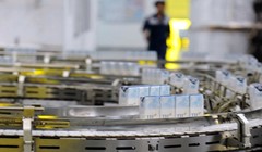 Nợ thuế, TH Truemilk bị dừng làm thủ tục hải quan trên toàn quốc