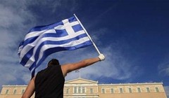 Các ngân hàng Hy Lạp sẽ mở cửa trở lại vào ngày 20/7 tới