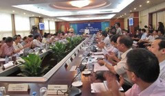 Chấn chỉnh thông tin sai sự thật, xuyên tạc