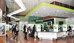 Cổ đông của không ít nhà băng nhỏ kỳ vọng được nhanh chóng M&A vào ngân hàng lớn