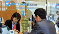 Cáo buộc đối với ông Nguyễn Xuân Sơn tập trung vào giai đoạn điều hành Ngân hàng Đại dương.