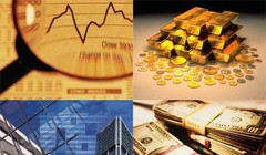 Phó TT, Thống đốc NHNN cùng “nắm” Hội đồng tư vấn CSTCTT Quốc gia