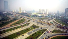 Cơ quan Nhà nước tới đây sẽ quản lý bằng điều kiện, tiêu chuẩn một cách công khai, minh bạch, thay vì quy hoạch từng ngành, sản phẩm