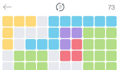 Đồ họa game Linebox