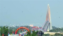 Phê chuẩn nhân sự tỉnh Bến Tre