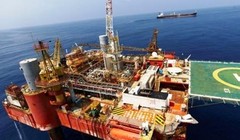 Không dễ để Petro Vietnam tìm đủ nguồn vốn theo kế hoạch đầu tư đã duyệt.