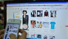 50 website vi phạm về thương mại điện tử bị xử lý