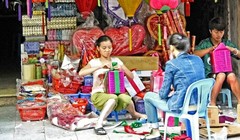 Nguồn: Marco Sarli