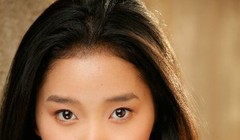 Vẻ đẹp của Đồng Lan