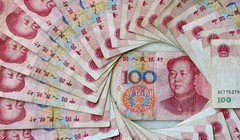 Nhìn lại một thập kỷ biến động của đồng Nhân dân tệ