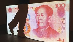 Trung Quốc triển khai chiến dịch tấn công hệ thống ngân hàng ngầm