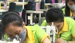 Nhiều doanh nghiệp bối rối với quy định trả lương mới