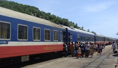 Chỉ đạo nổi bật: Thủ tướng duyệt xây mới hàng loạt tuyến đường sắt