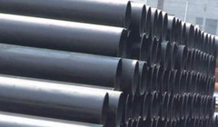 Malaysia lại kiện thép xuất khẩu từ VN