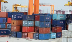 Các cam kết hội nhập đang tạo dư địa và sức ép mới để chuyển nền kinh tế Việt Nam thành nền kinh tế thị trường đầy đủ, hiện đại