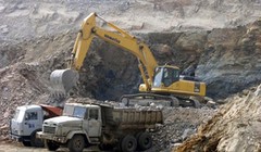 Phí bảo vệ môi trường có thể tăng đến 32%