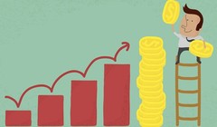 Lương sẽ tăng bao nhiêu sau lần điều chỉnh mới nhất?