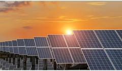 Năng lượng mặt trời sẽ thống trị thế giới?