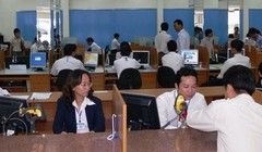 Đề nghị xóa chục ngàn tỷ đồng thuế