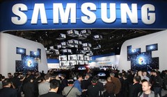 Samsung chuyển hướng sang lợi nhuận thay vì mở rộng kinh doanh
